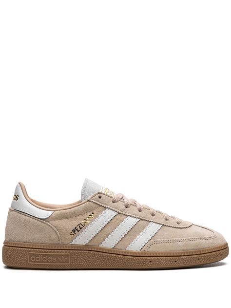 adidas beige sneakers heren|Adidas mita sneakers price.